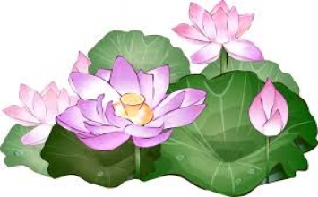 Bình Đẳng của chân lý tương đối và chân lý tuyệt đối